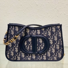 Christian Dior Other Bags